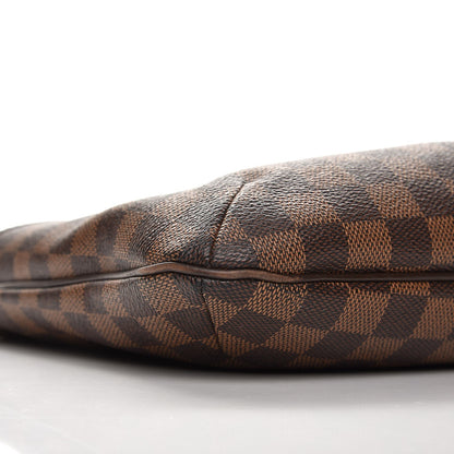 Louis Vuitton Damier Ebene Bloomsbury PM 11 of 12
