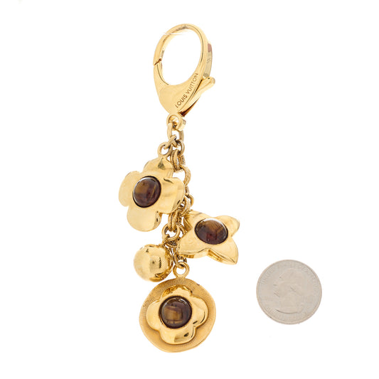 Tresor Bag Charm