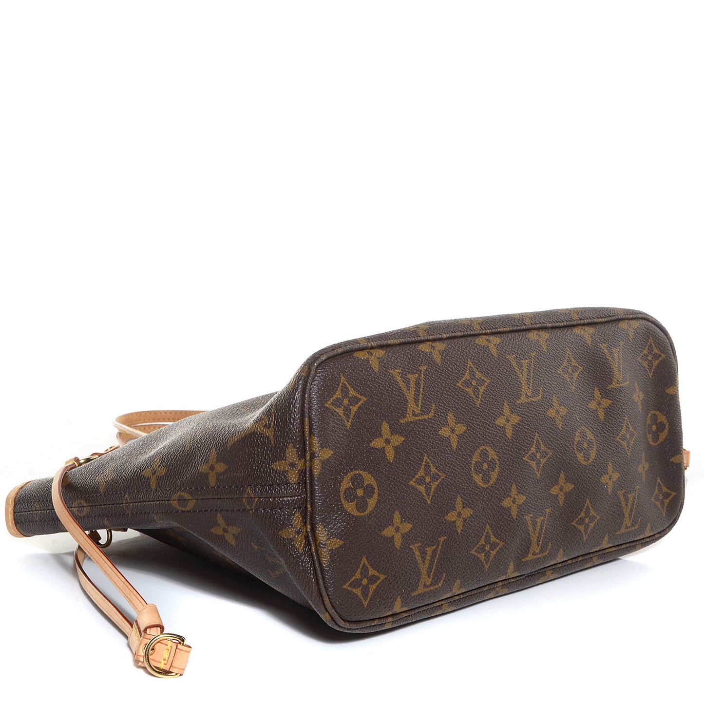 Monogram Neverfull PM