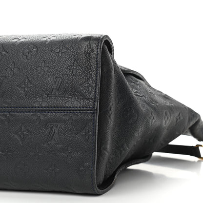 Louis Vuitton Empreinte Lumineuse PM Infini 10 of 15