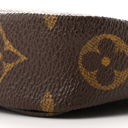 Louis Vuitton Monogram Pochette Accessories 10 of 12