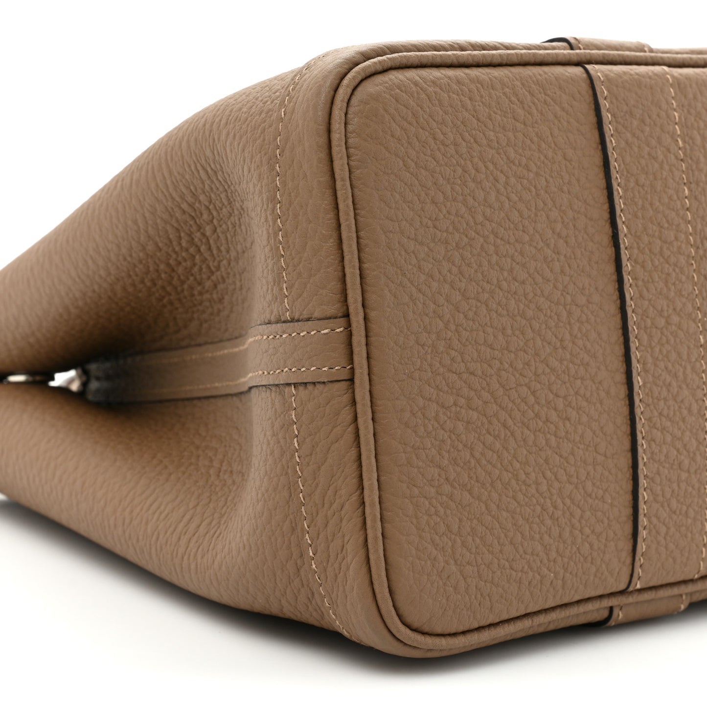 Vache Country Garden Party 30 TPM Beige De Weimar