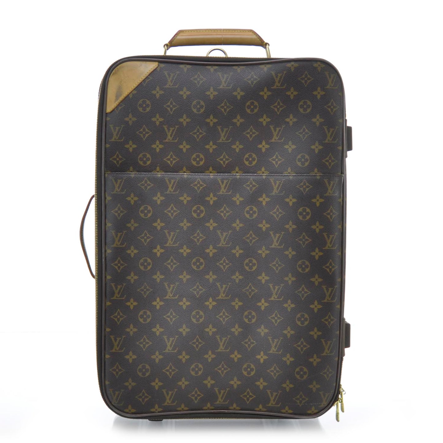 Monogram Pegase 60