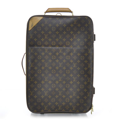 Louis Vuitton Monogram Pegase 60 1 of 14
