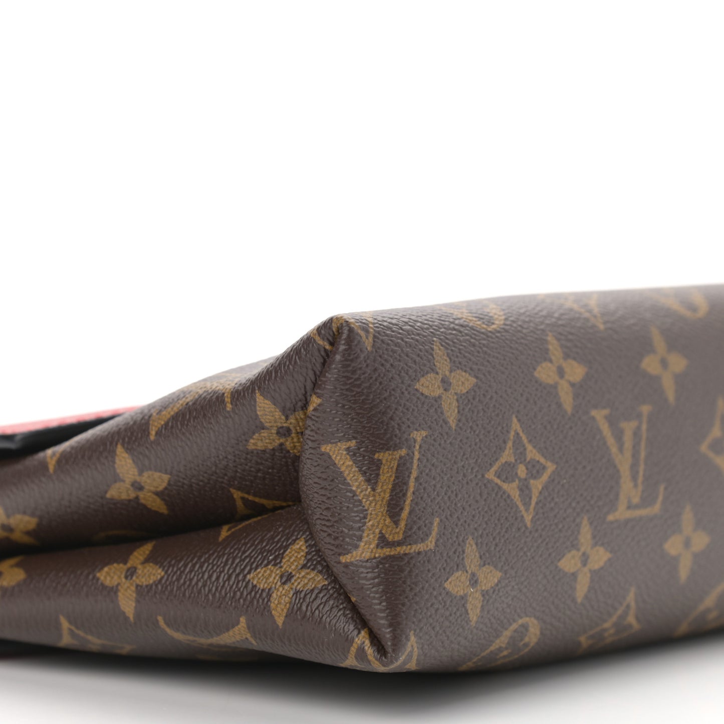 Monogram Saint Placide Cherry