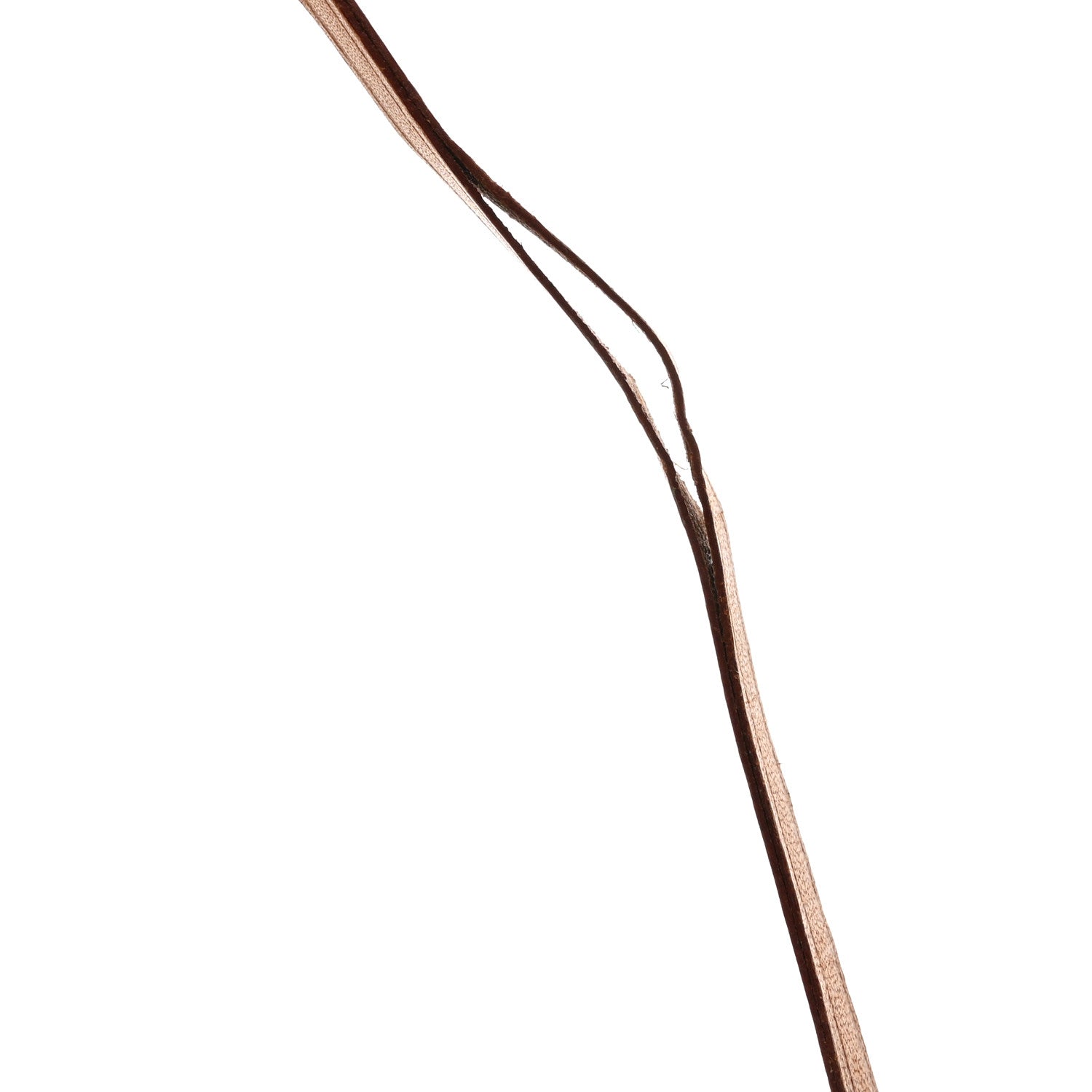 Louis Vuitton Vachetta Ambre Sac Cabas Pochette 12 of 12