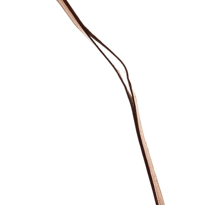 Louis Vuitton Vachetta Ambre Sac Cabas Pochette 12 of 12