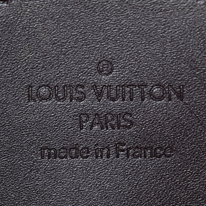 Louis Vuitton Vernis Sunset Boulevard Amarante 6 of 6
