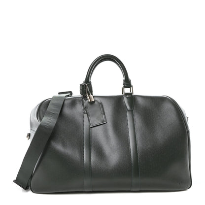 Louis Vuitton Taiga Kendall PM Epicea 1 of 10