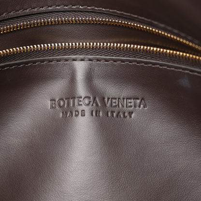 Bottega Veneta Nappa Intrecciato Medium Jodie Fondant 6 of 10