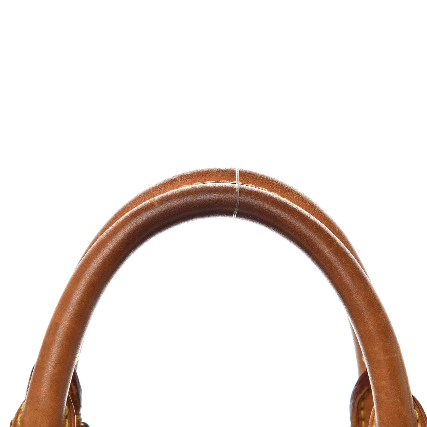 Louis Vuitton Monogram Speedy 30 14 of 20