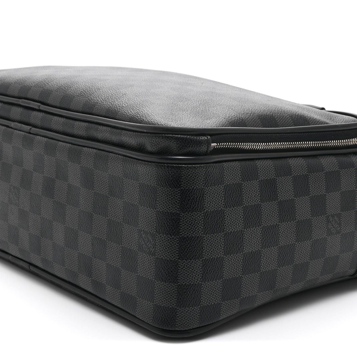 Damier Graphite Icare