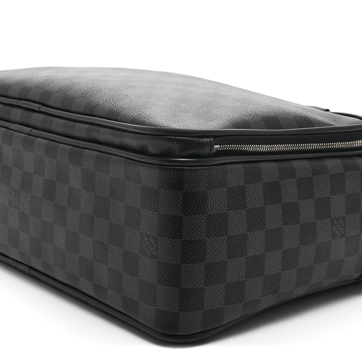 Louis Vuitton Damier Graphite Icare 10 of 10