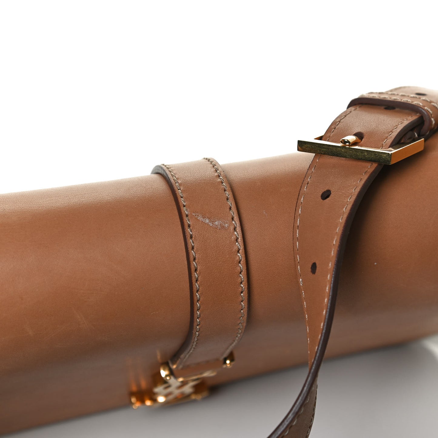 Calfskin Medium Classic Monogram Universite Bag