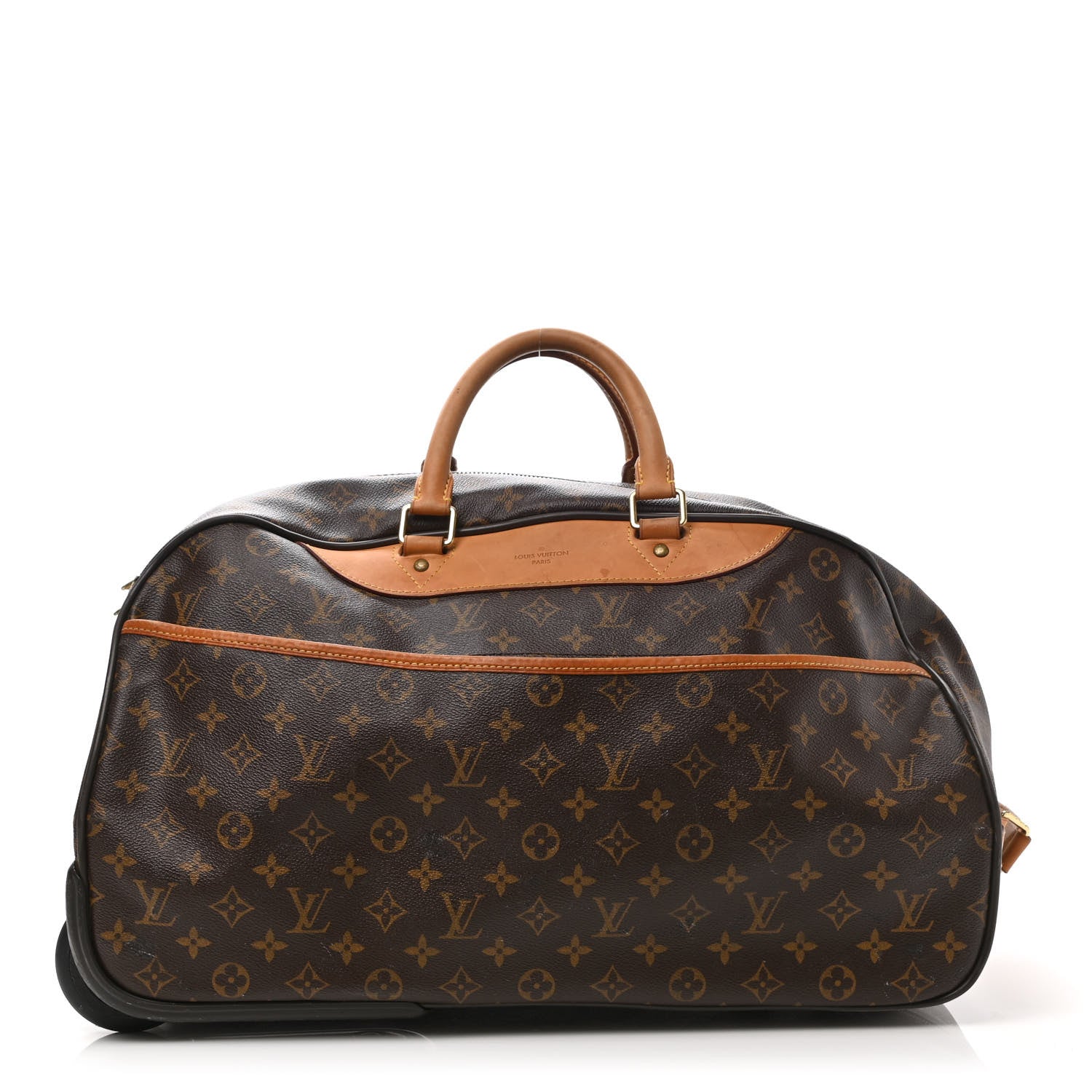 Louis Vuitton Monogram Eole 50 1 of 16