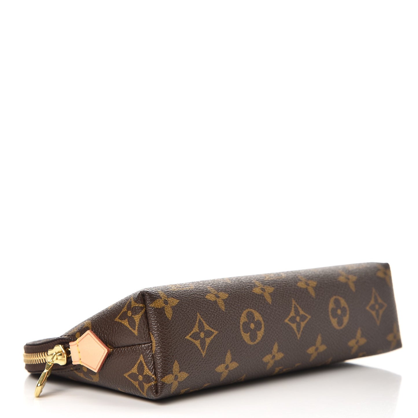 Monogram Cosmetic Pouch GM