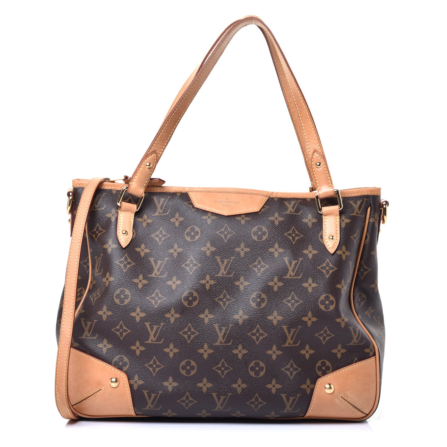 Monogram Estrela MM