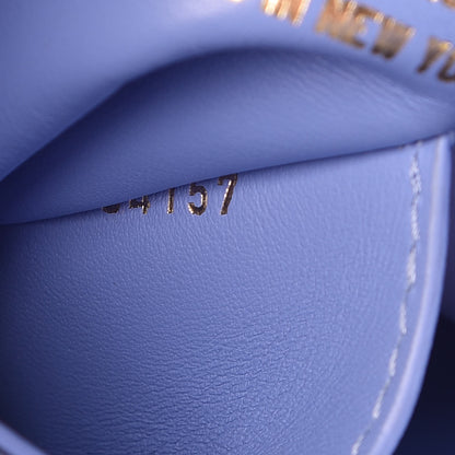 Louis Vuitton Masters Monet Speedy 30 9 of 13