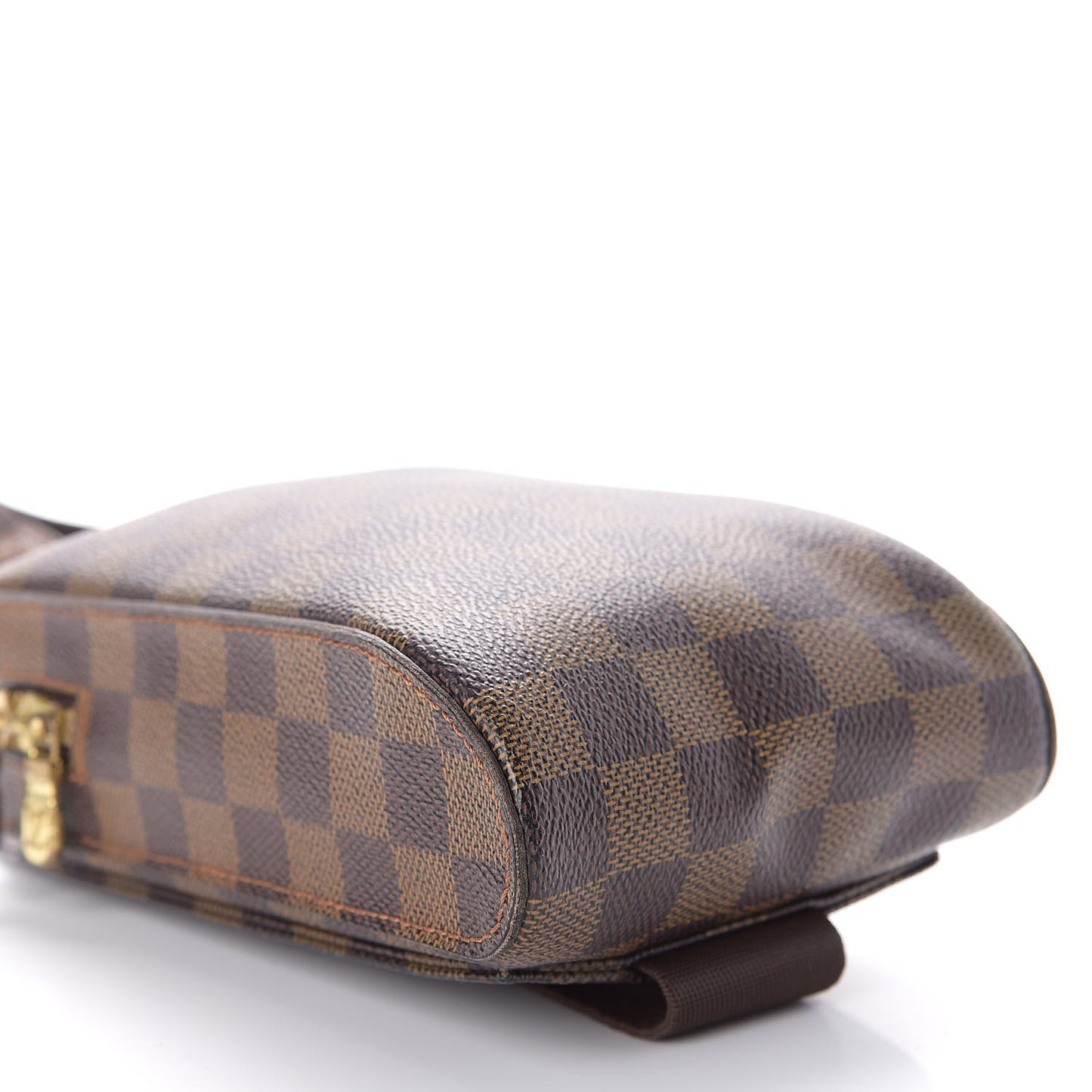 Damier Ebene Geronimos
