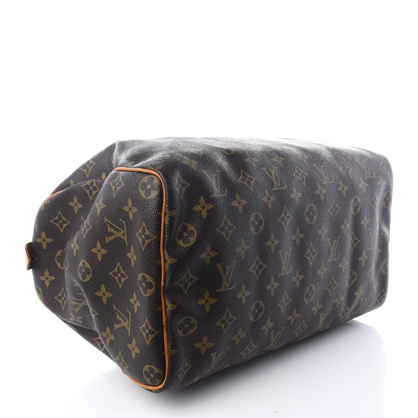 Monogram Speedy 35