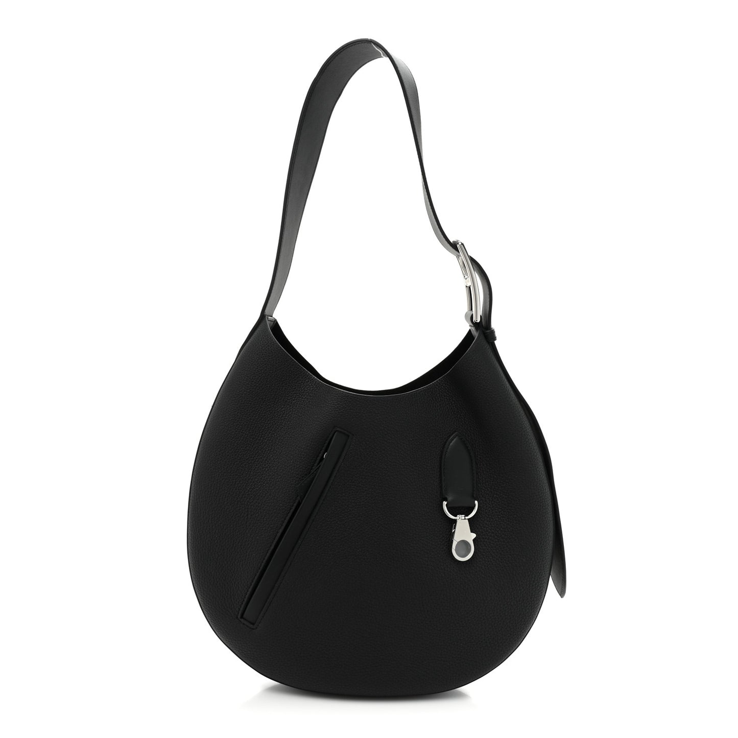 Togo Swift Arcon Black