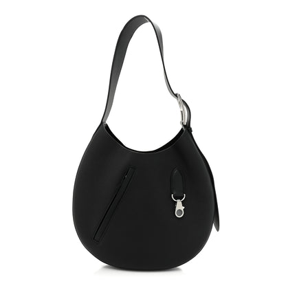 Hermes Togo Swift Arcon Black 1 of 8