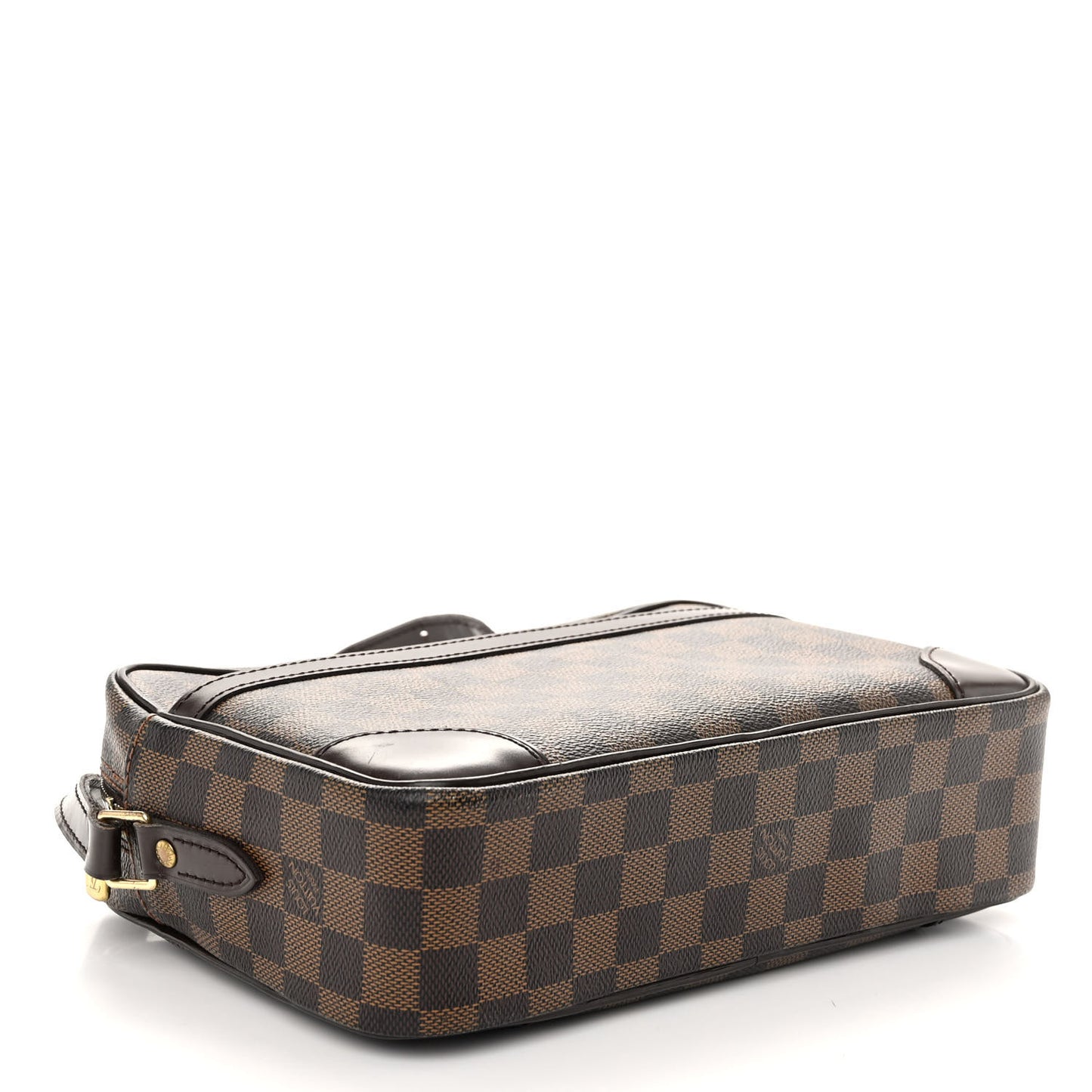 Damier Ebene Trocadero 27