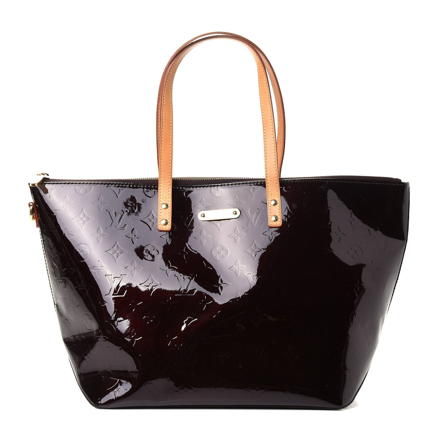 Vernis Bellevue GM Amarante