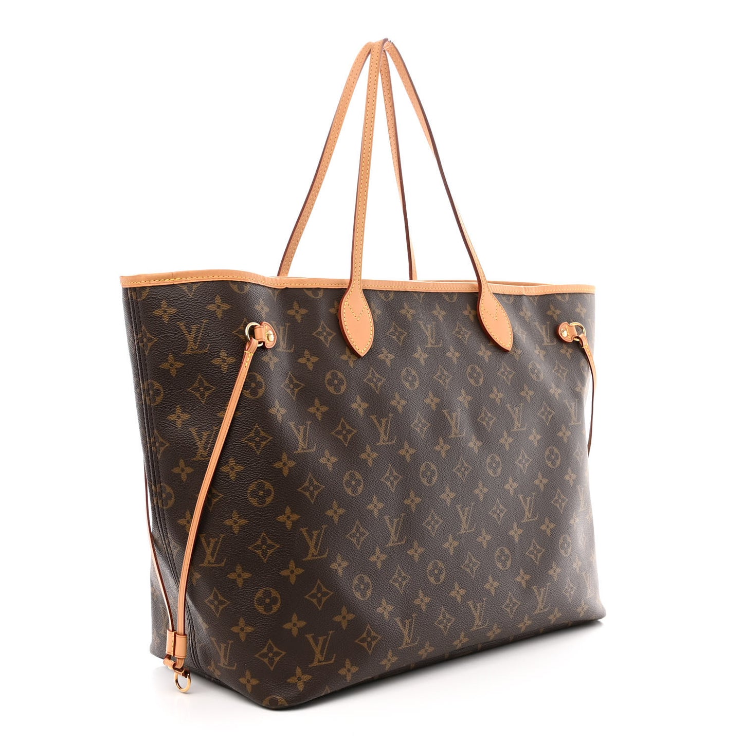 Monogram Neo Neverfull GM
