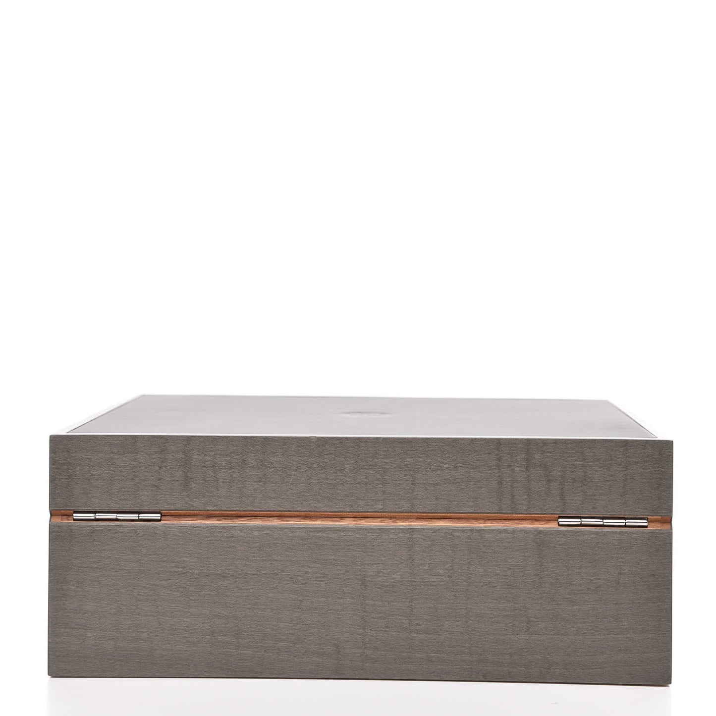 Swift Sycamore Lift 6 Watch Box Anthracite