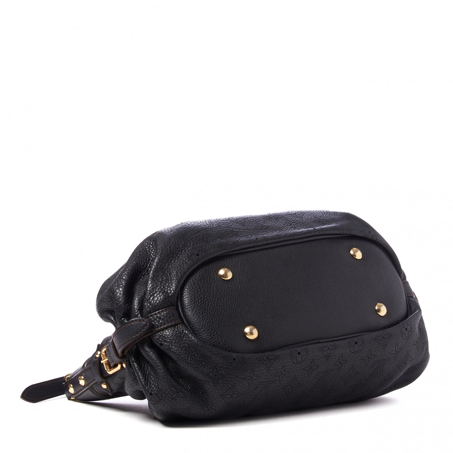 Mahina XS Black
