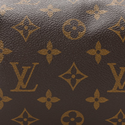 Louis Vuitton Monogram Papillon 30 with Companion 9 of 13