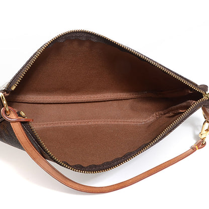 Louis Vuitton Monogram Pochette Accessories 5 of 7