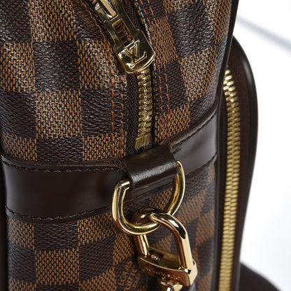 Louis Vuitton Damier Ebene Icare 13 of 13
