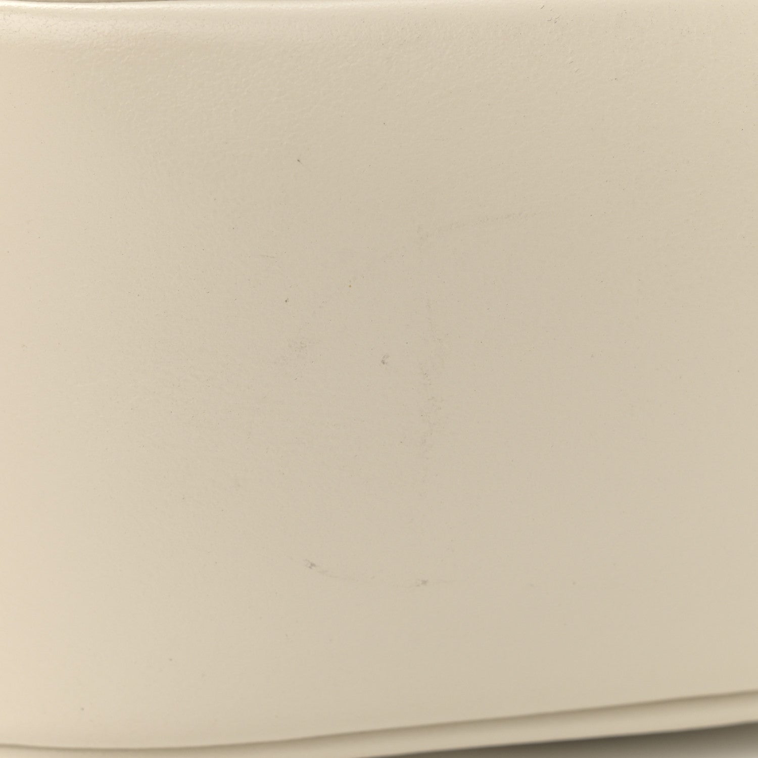 Saint Laurent Calfskin Matelasse Monogram Lou Camera Bag Crema Soft 13 of 14