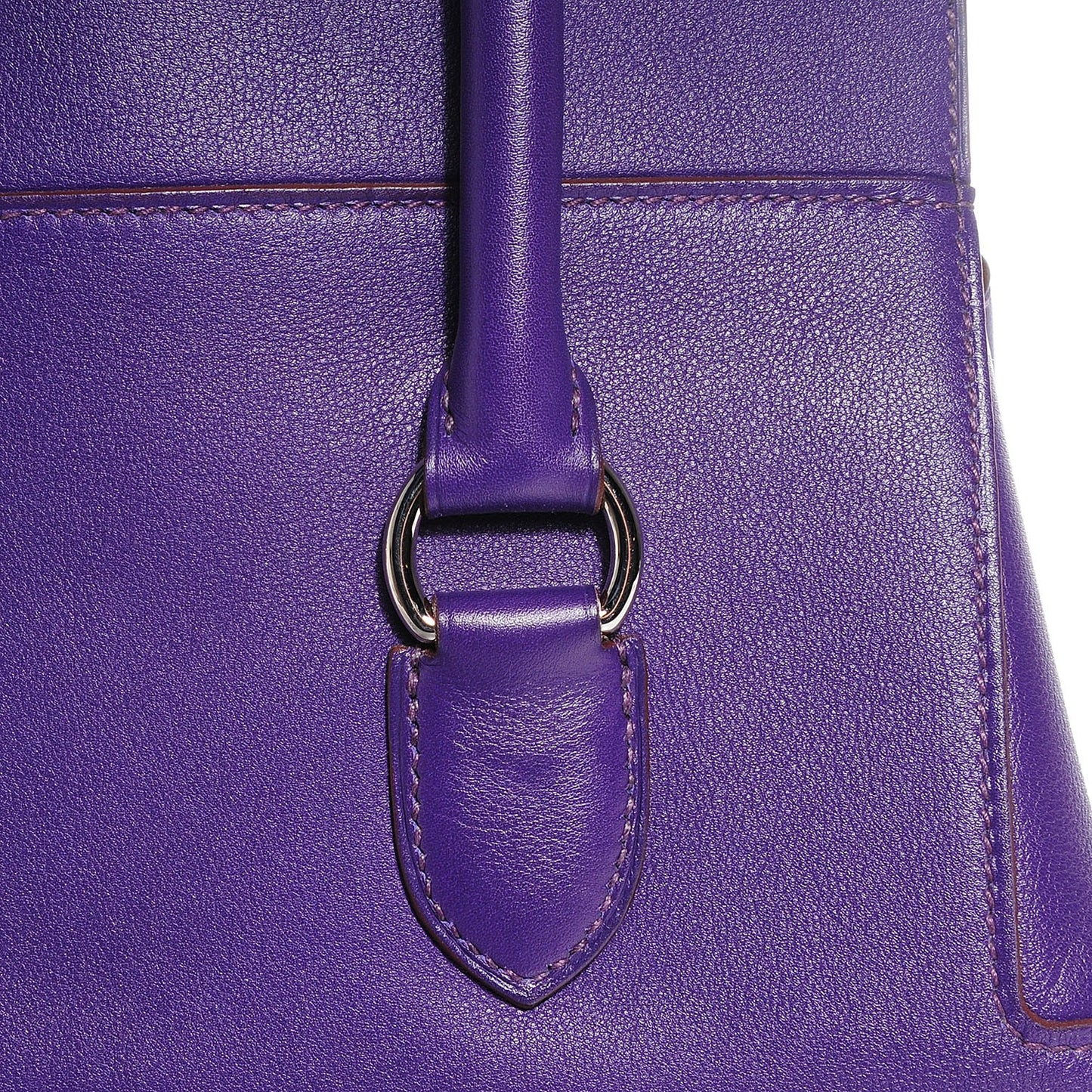 Swift Toolbox 26 Iris