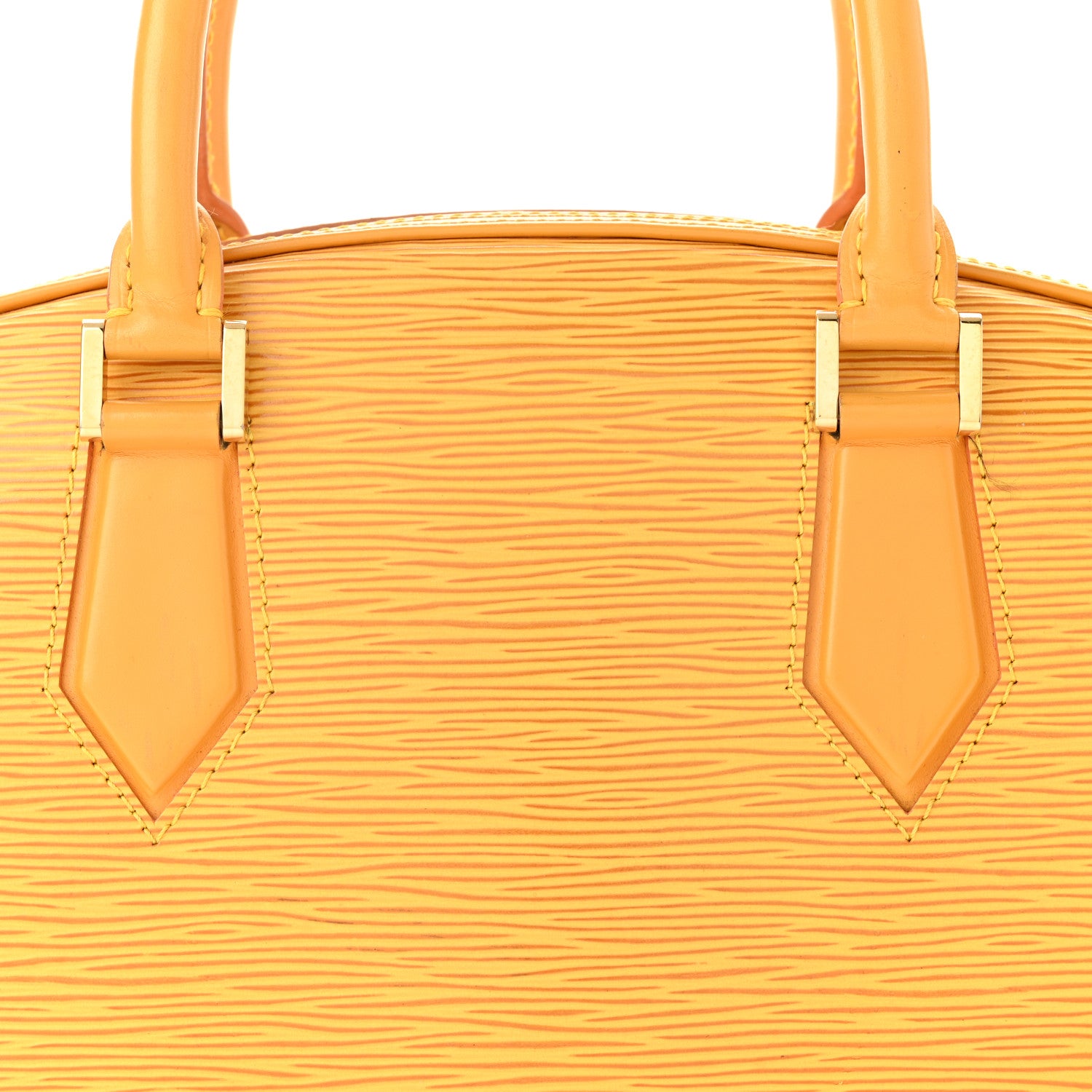 Louis Vuitton Epi Jasmin Tassil 8 of 12