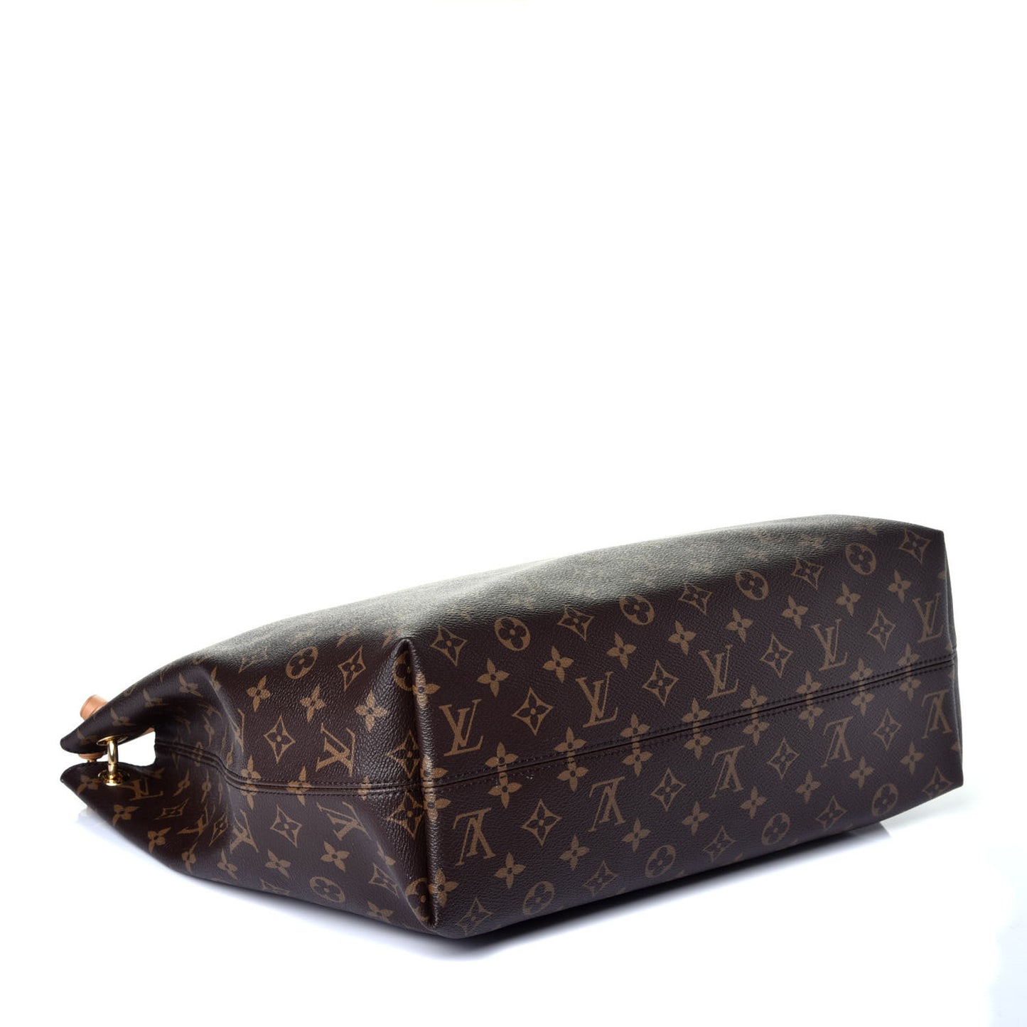 Monogram Graceful MM