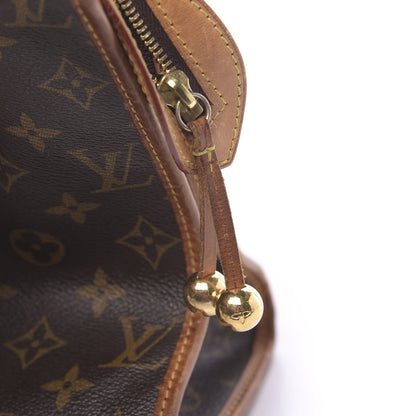 Louis Vuitton Monogram Popincourt Haut 7 of 17