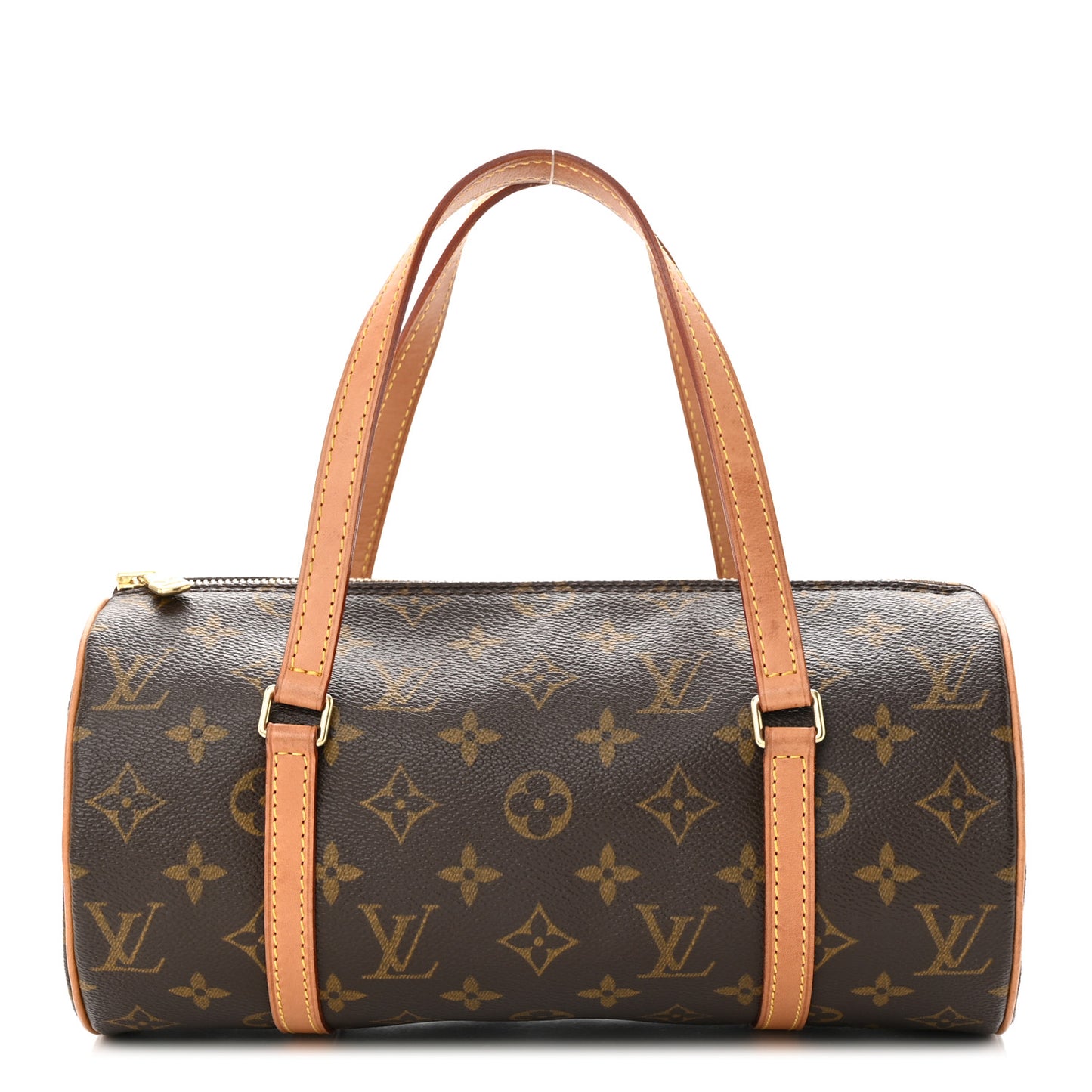 Monogram Papillon 26
