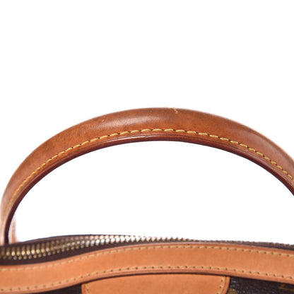 Louis Vuitton Monogram Tivoli GM 17 of 22