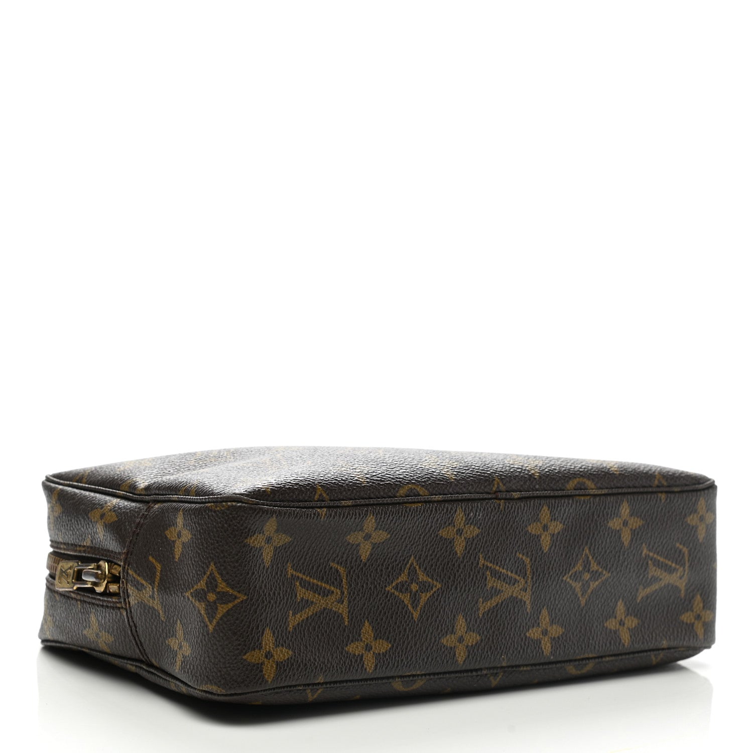 Louis Vuitton Monogram Trousse Toilette 23 4 of 11
