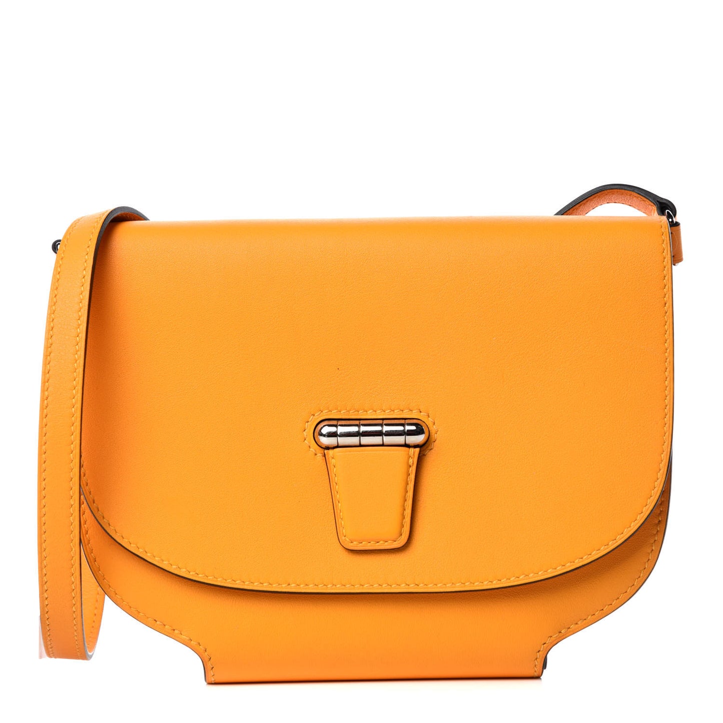 Swift Mini Convoyeur Juane D'or