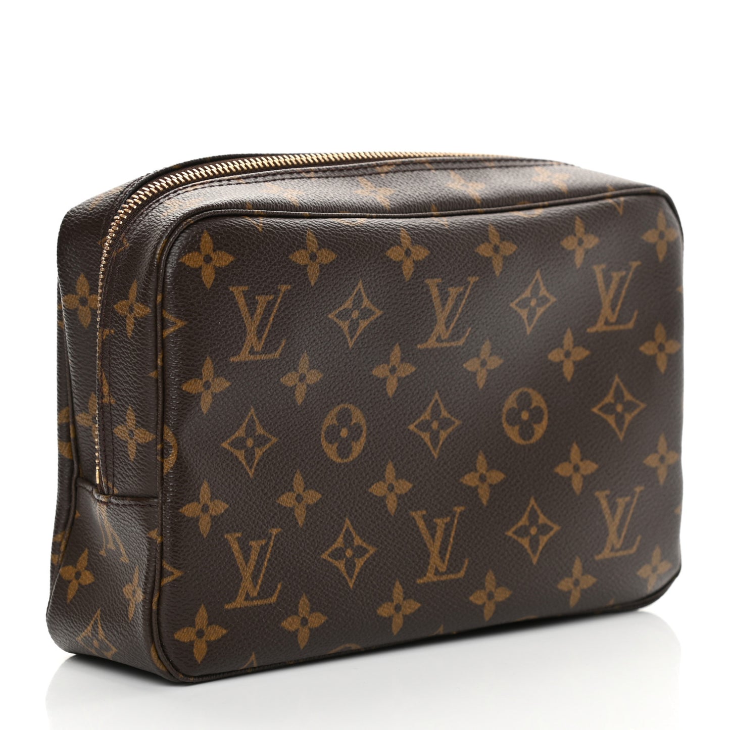 Monogram Trousse Toilette 23