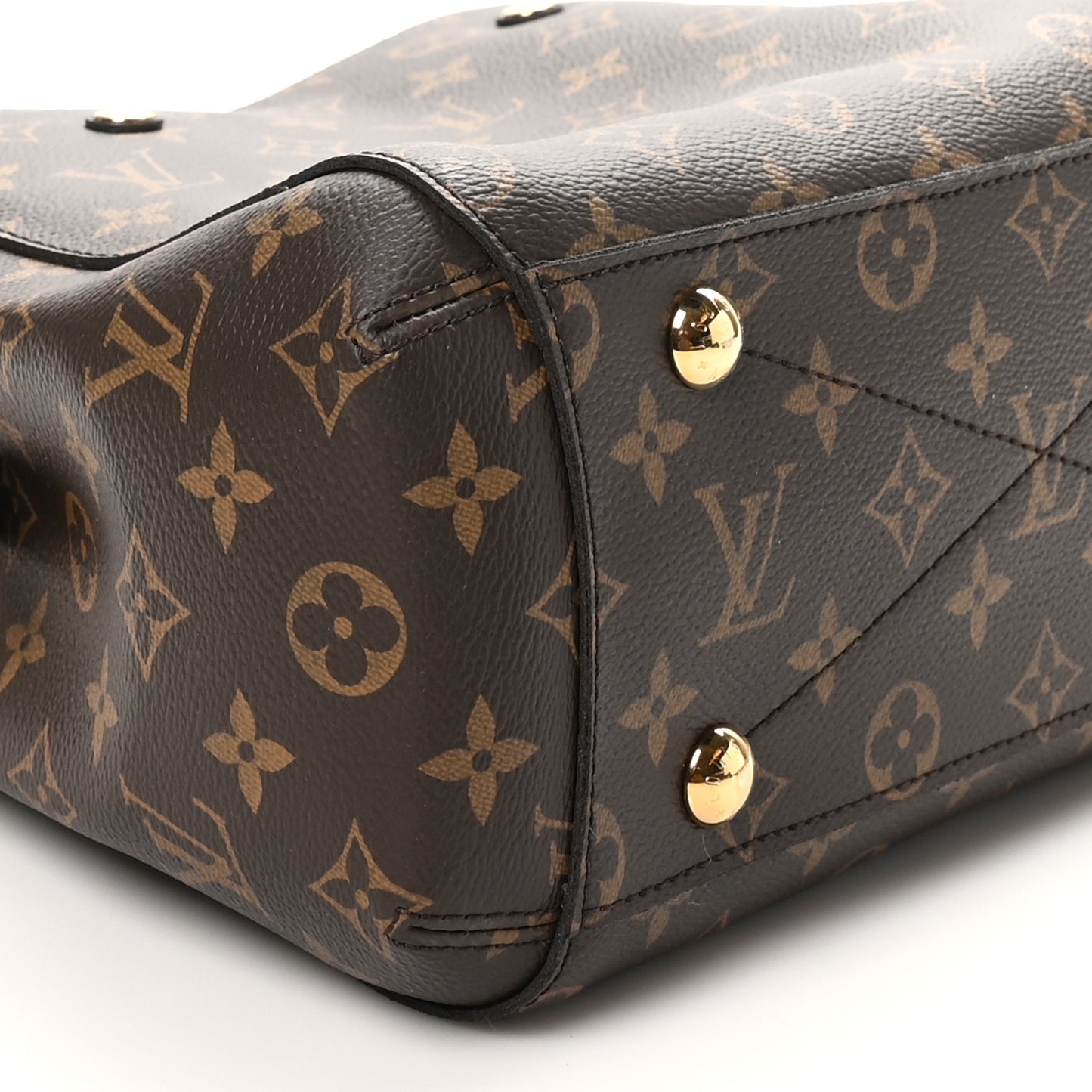 Monogram Montaigne BB