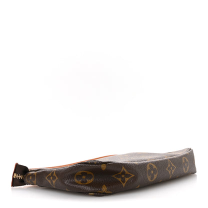 Louis Vuitton Monogram Pochette Accessories 4 of 10
