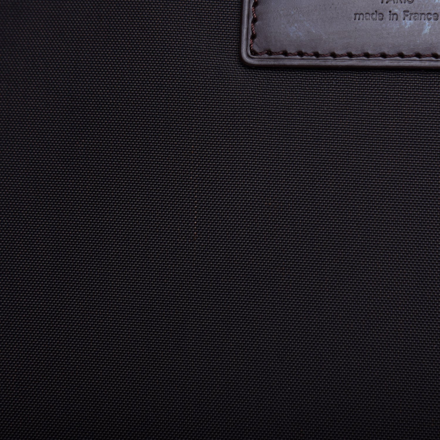 Louis Vuitton Damier Ebene Pegase 60 6 of 15