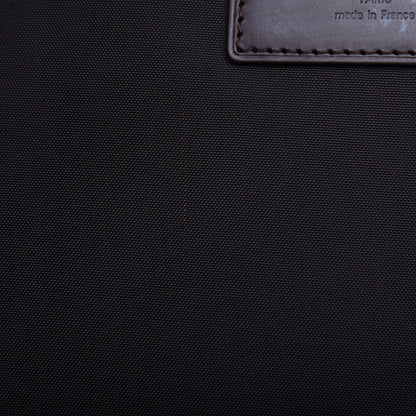 Louis Vuitton Damier Ebene Pegase 60 6 of 15