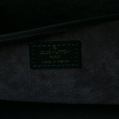 Louis Vuitton Taiga Helanga 1 Poche Epicea 5 of 8