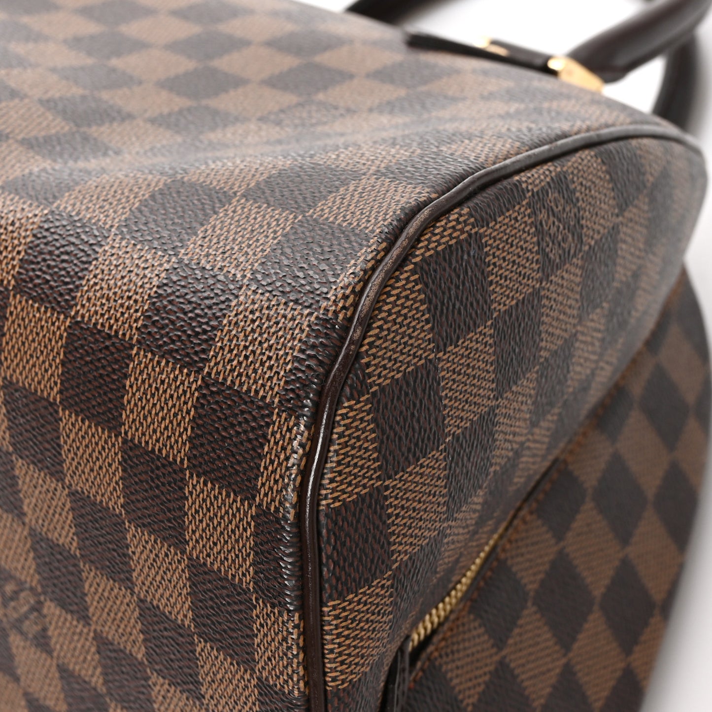 Damier Ebene Ribera MM
